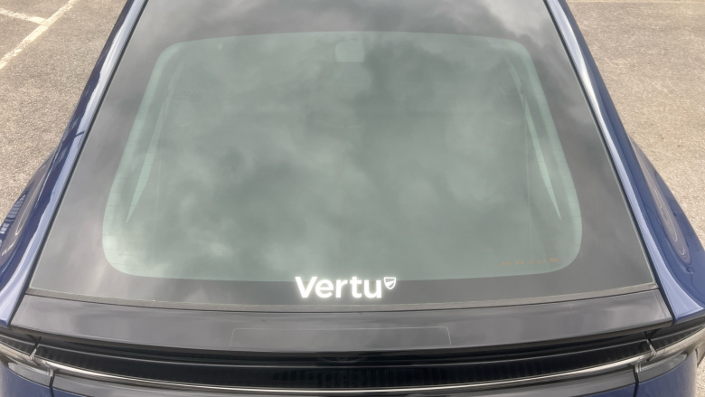 Toyota Prius 2.0 PHEV Design 5dr CVT Hatchback